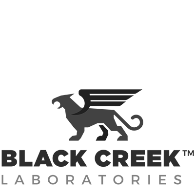 Black Creek_4c_400x400